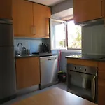 Belém 25, duplex apartment
