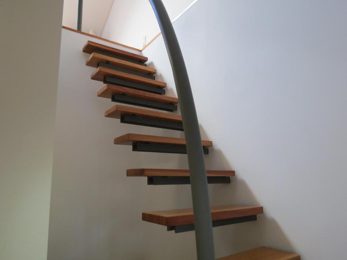 Belém 25, Duplex *