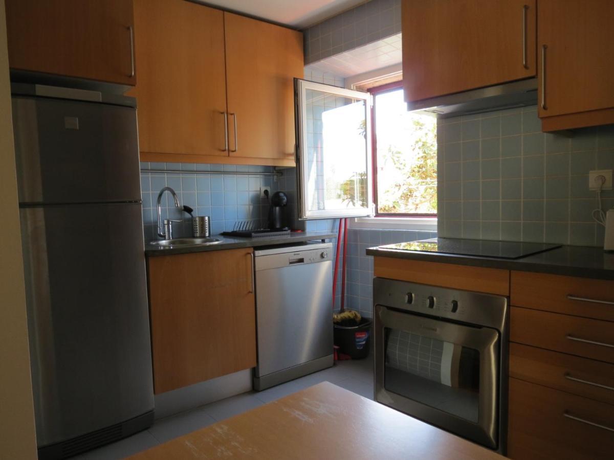 Belém 25, Duplex