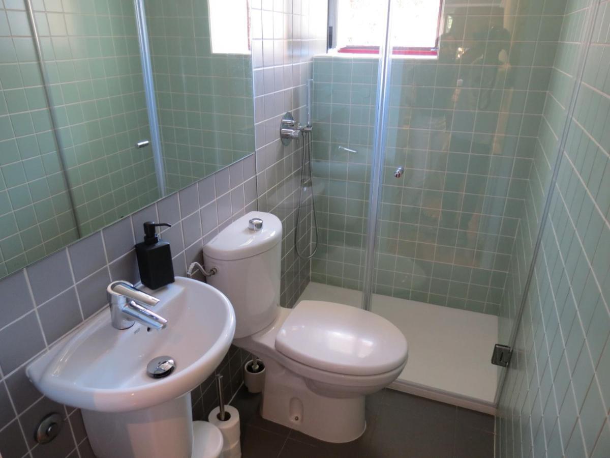 Belém 25, Duplex Appartement Lisboa