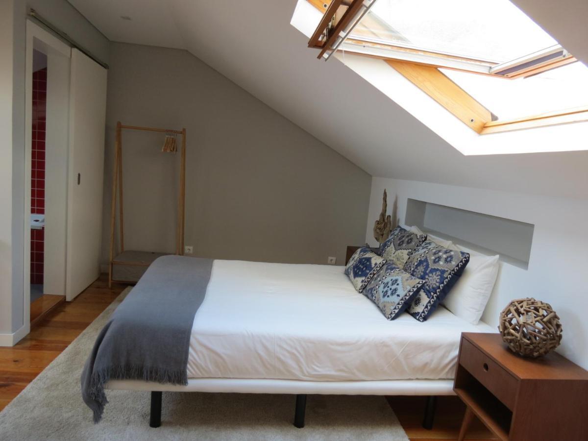 Belém 25, Duplex * Lisboa